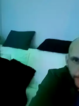 Snapshot of Befkoning37 chatting on December 16, 6:12 pm Befkoning37 online show from December 16, 6:12 pm