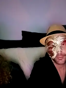 Snapshot of Befkoning37 chatting on November 30, 12:00 am Befkoning37 online show from November 30, 12:00 am