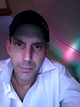 Snapshot of Befkoning37 chatting on March 3, 11:35 pm Befkoning37 online show from March 3, 11:35 pm