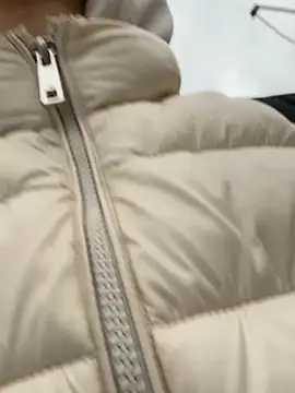 angelmommu online show from March 31, 6:26 am