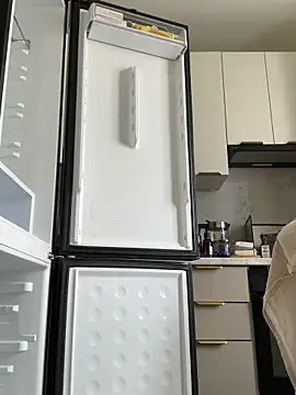 angelmommu online show from April 20, 7:55 am