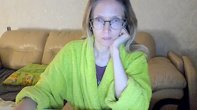 angelmommu online show from March 19, 5:17 pm