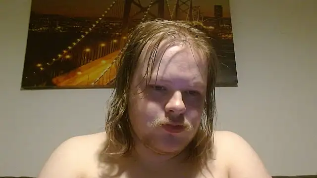 StarZ15 online show from November 1, 10:58 pm