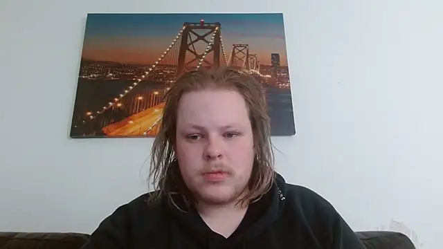 StarZ15 online show from October 18, 12:07 pm