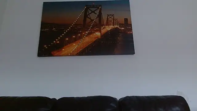 StarZ15 online show from October 11, 4:19 pm