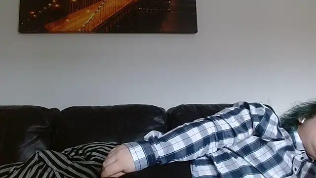 StarZ15 online show from February 10, 2:26 pm