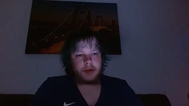 StarZ15 online show from February 2, 6:09 pm