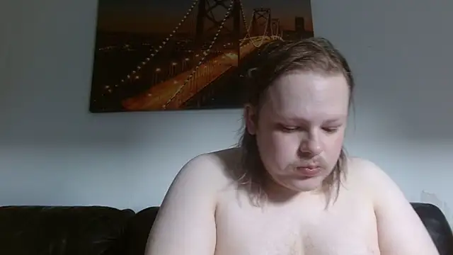 StarZ15 online show from October 6, 9:54 am