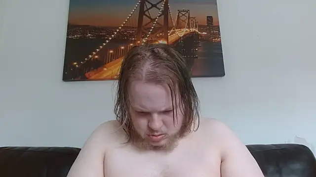 StarZ15 online show from September 21, 2:44 pm