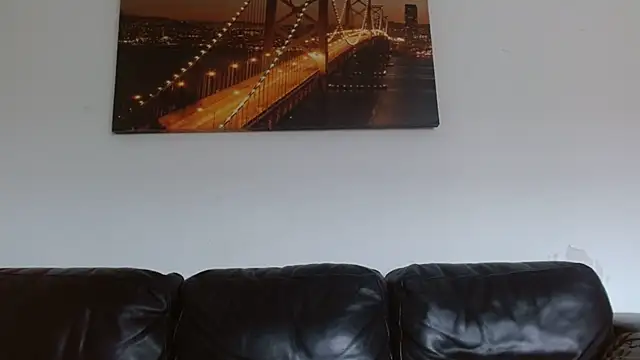 StarZ15 online show from February 22, 10:28 am