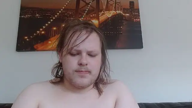 StarZ15 online show from November 2, 2:11 pm