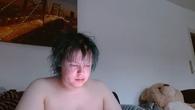 StarZ15 online show from February 13, 3:45 pm