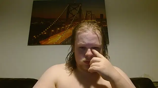 StarZ15 online show from October 31, 10:16 pm