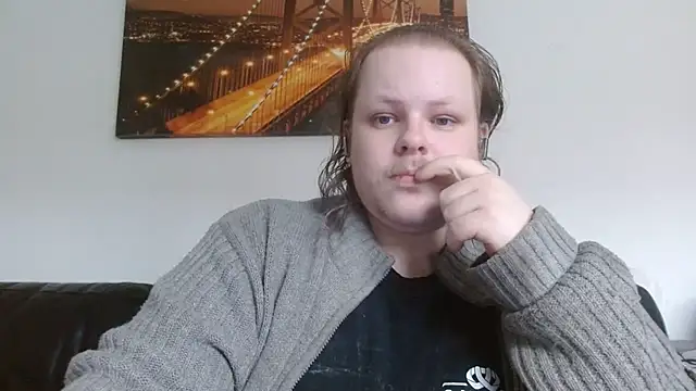 StarZ15 online show from October 7, 2:40 pm