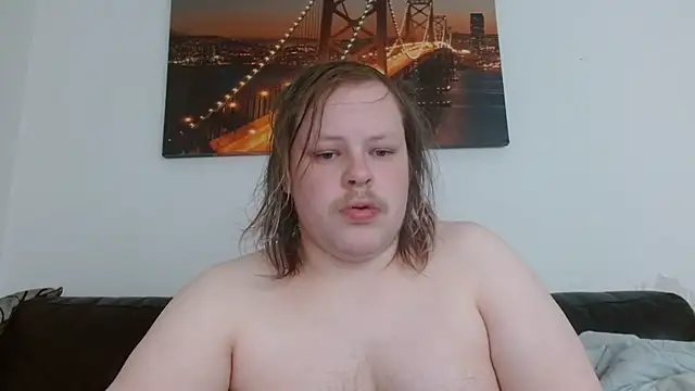 StarZ15 online show from September 27, 10:32 am