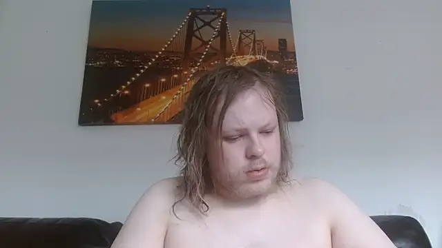 StarZ15 online show from December 3, 10:25 am