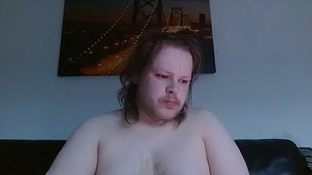 StarZ15 online show from November 3, 3:04 pm