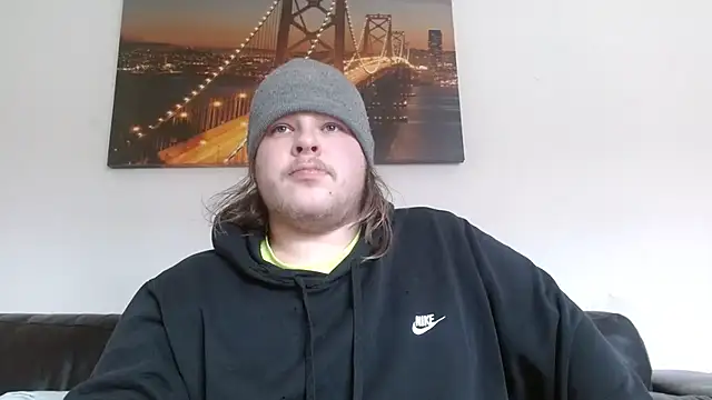 StarZ15 online show from February 1, 12:36 pm