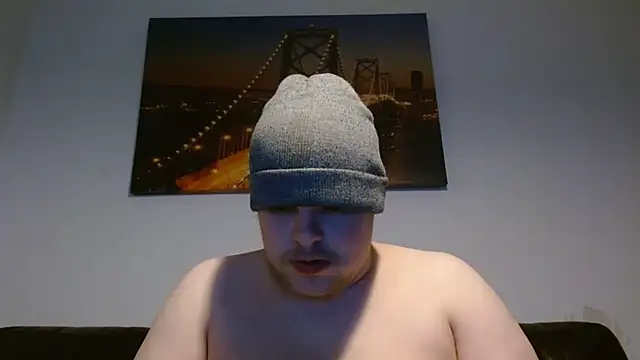 StarZ15 online show from February 20, 6:43 pm