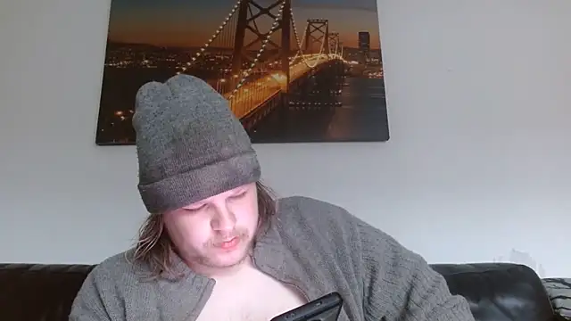 StarZ15 online show from November 1, 10:53 am