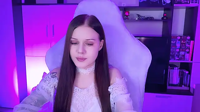jasminevine online show from January 10, 5:24 pm