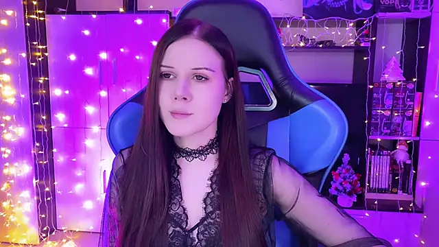 jasminevine online show from December 27, 9:43 pm