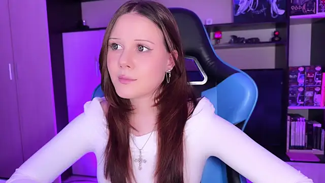 jasminevine online show from June 16, 6:13 am