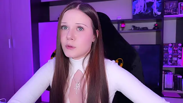 jasminevine online show from April 5, 9:54 pm