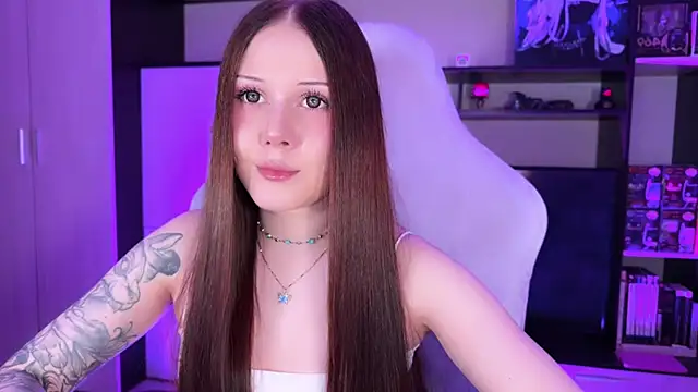 jasminevine online show from October 25, 11:49 pm