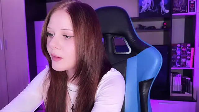 jasminevine online show from July 31, 2:26 pm