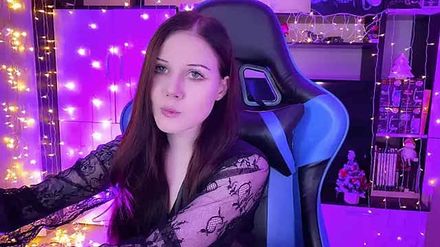 jasminevine online show from December 20, 6:24 pm