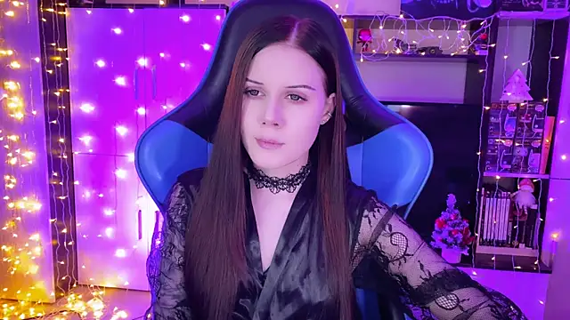 jasminevine online show from December 23, 8:57 pm