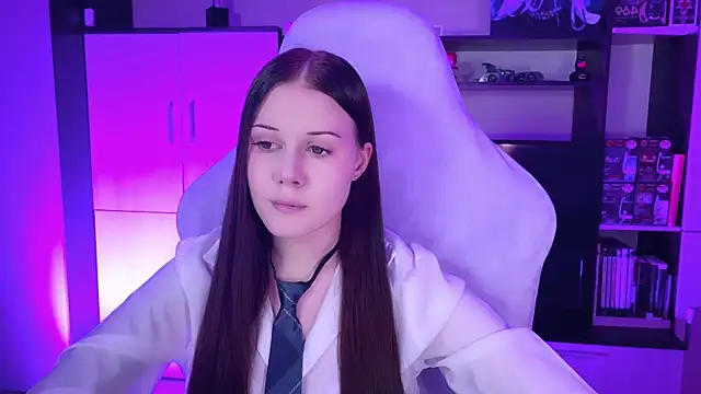 jasminevine online show from February 2, 7:35 pm