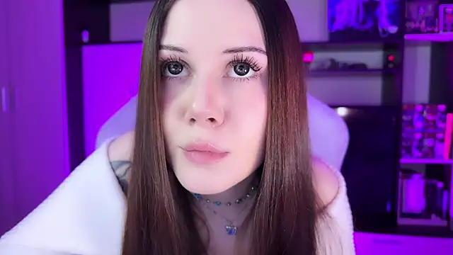 jasminevine online show from March 16, 1:38 am