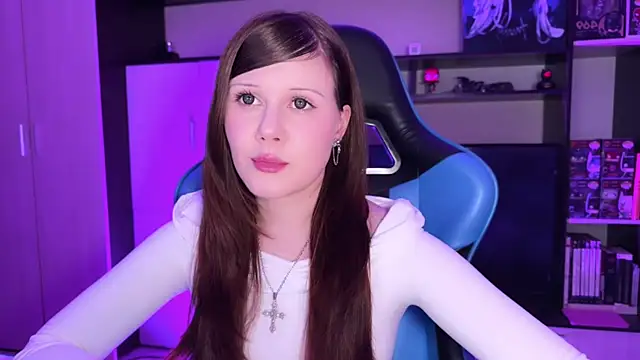 jasminevine online show from June 19, 7:20 pm