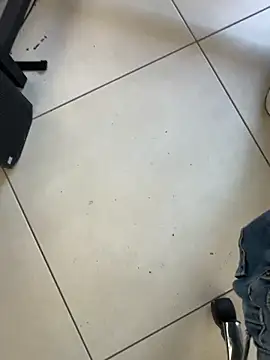 Snapshot of buodiculo chatting on September 15, 8:26 am buodiculo online show from September 15, 8:26 am