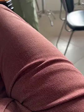 Snapshot of buodiculo chatting on March 11, 1:12 pm buodiculo online show from March 11, 1:12 pm