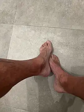 Snapshot of buodiculo chatting on February 16, 7:48 am buodiculo online show from February 16, 7:48 am