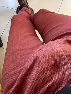 Snapshot of buodiculo chatting on March 18, 4:50 pm buodiculo online show from March 18, 4:50 pm