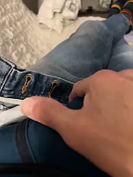 Snapshot of buodiculo chatting on March 7, 11:16 pm buodiculo online show from March 7, 11:16 pm