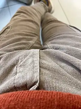 Snapshot of buodiculo chatting on February 17, 11:23 am buodiculo online show from February 17, 11:23 am