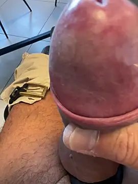 buodiculo online show from November 4, 7:34 am