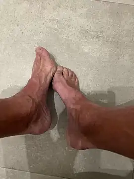 Snapshot of buodiculo chatting on March 13, 6:16 am buodiculo online show from March 13, 6:16 am