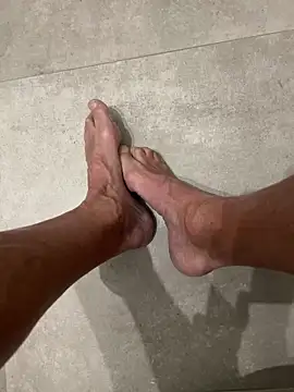 Snapshot of buodiculo chatting on March 16, 6:09 am buodiculo online show from March 16, 6:09 am