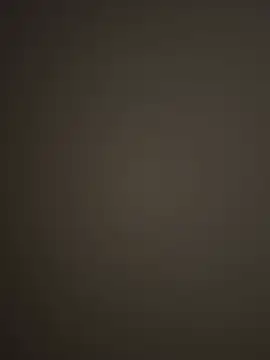 Snapshot of buodiculo chatting on February 25, 4:35 pm buodiculo online show from February 25, 4:35 pm