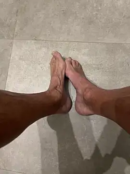 Snapshot of buodiculo chatting on February 24, 6:38 am buodiculo online show from February 24, 6:38 am