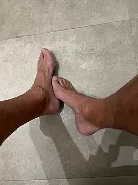 Snapshot of buodiculo chatting on March 7, 6:13 am buodiculo online show from March 7, 6:13 am