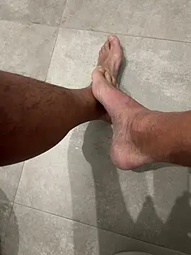 Snapshot of buodiculo chatting on February 22, 8:40 am buodiculo online show from February 22, 8:40 am