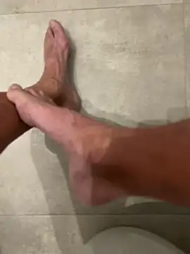 Snapshot of buodiculo chatting on March 10, 6:27 am buodiculo online show from March 10, 6:27 am