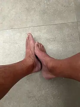 Snapshot of buodiculo chatting on February 1, 8:45 am buodiculo online show from February 1, 8:45 am